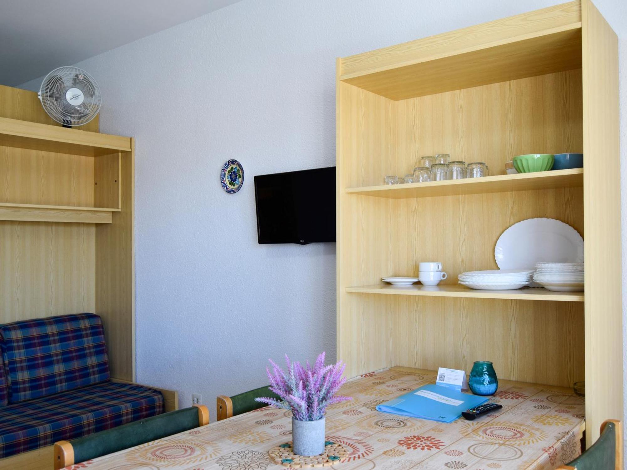Apartamentos Voramar 3000 Peñíscola Exterior foto